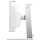 Philips Outlet Evnia 34M2C8600/00 QD OLED - 1563803 - zdjęcie 5